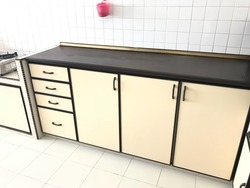 Blk 669 Hougang Avenue 8 (Hougang), HDB 3 Rooms #177760782